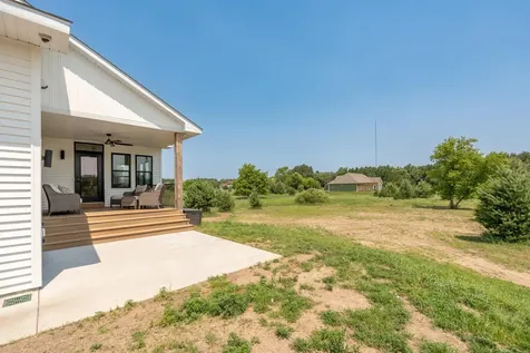 17878 County Road 83 NW Big Lake MN 55309