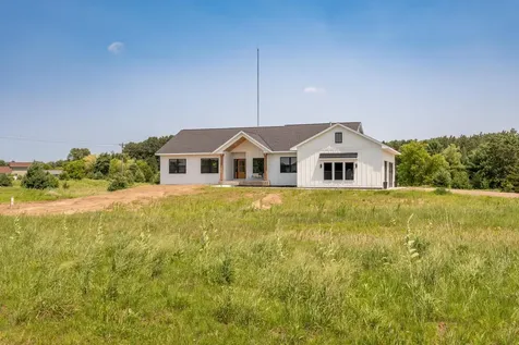 17878 County Road 83 NW Big Lake MN 55309