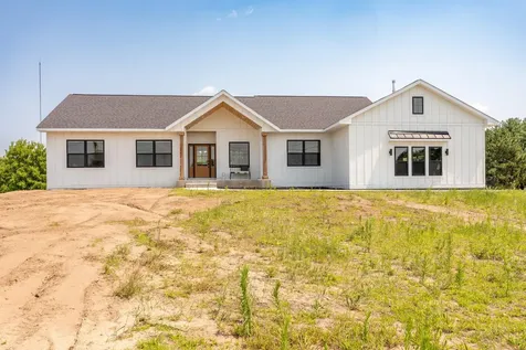 17878 County Road 83 NW Big Lake MN 55309