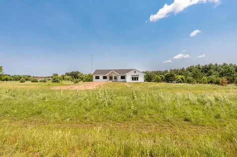 17878 County Road 83 NW Big Lake MN 55309