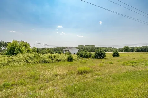 17878 County Road 83 NW Big Lake MN 55309