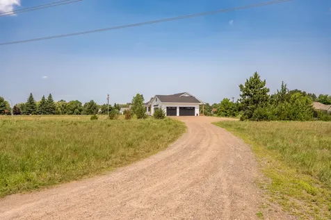 17878 County Road 83 NW Big Lake MN 55309