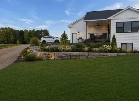 17878 County Road 83 NW Big Lake MN 55309