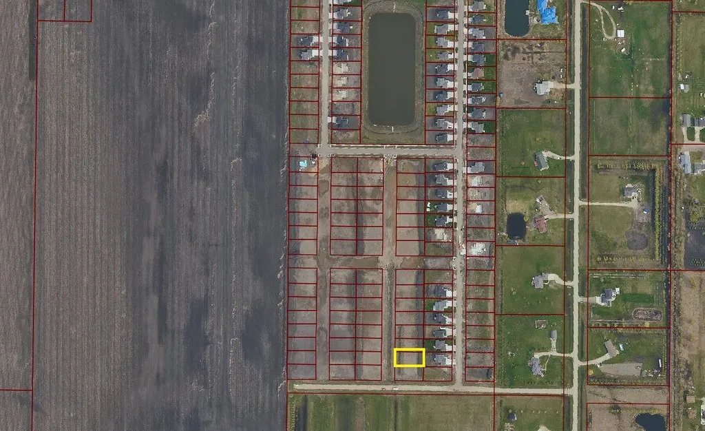 10358 73 Street S Horace ND 58047