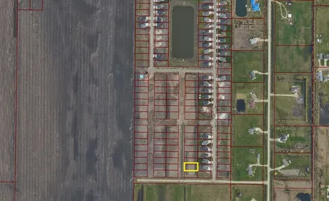 10358 73 Street S Horace ND 58047