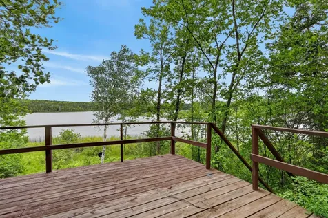 38837 Sissebakwet Shores Road Cohasset MN 55721