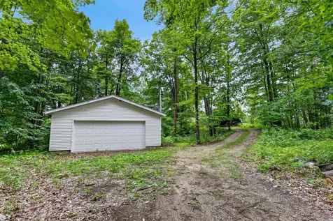 38837 Sissebakwet Shores Road Cohasset MN 55721