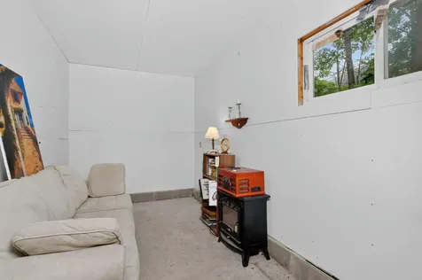 38837 Sissebakwet Shores Road Cohasset MN 55721