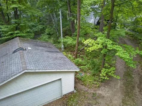 38837 Sissebakwet Shores Road Cohasset MN 55721