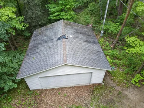 38837 Sissebakwet Shores Road Cohasset MN 55721