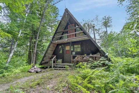 38837 Sissebakwet Shores Road Cohasset MN 55721