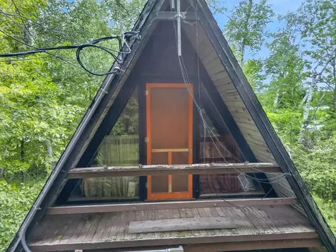38837 Sissebakwet Shores Road Cohasset MN 55721