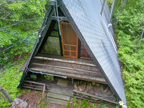 38837 Sissebakwet Shores Road Cohasset MN 55721