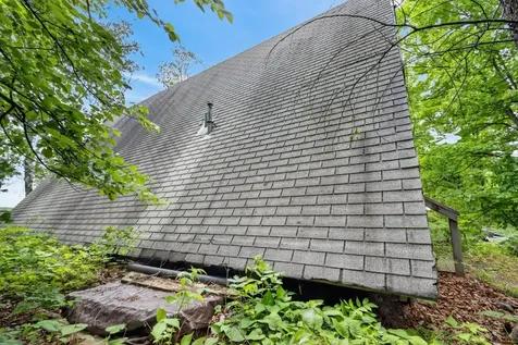 38837 Sissebakwet Shores Road Cohasset MN 55721