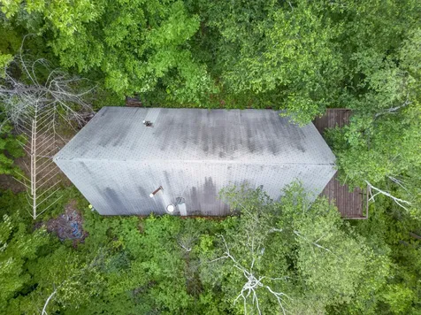 38837 Sissebakwet Shores Road Cohasset MN 55721