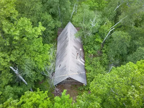 38837 Sissebakwet Shores Road Cohasset MN 55721