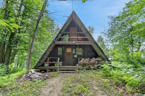 38837 Sissebakwet Shores Road Cohasset MN 55721