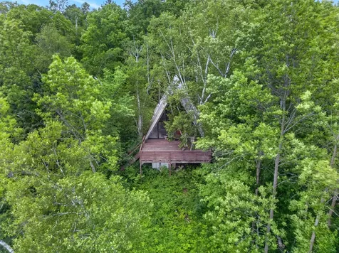38837 Sissebakwet Shores Road Cohasset MN 55721