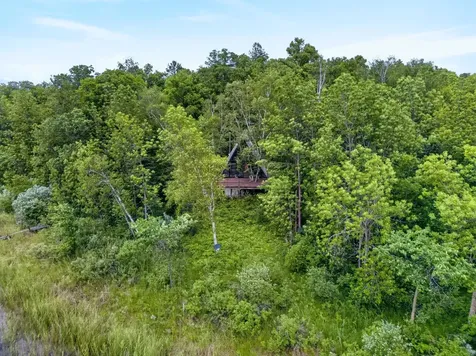 38837 Sissebakwet Shores Road Cohasset MN 55721