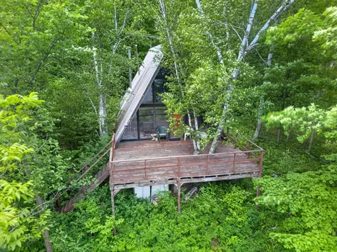 38837 Sissebakwet Shores Road Cohasset MN 55721