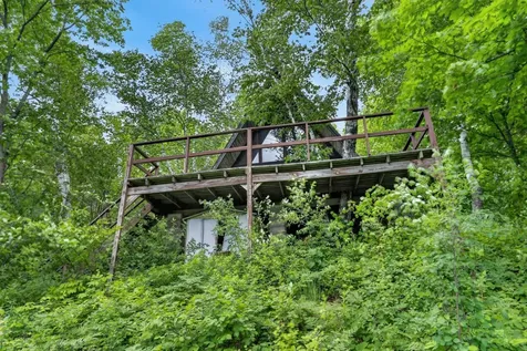 38837 Sissebakwet Shores Road Cohasset MN 55721
