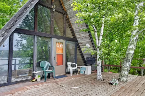 38837 Sissebakwet Shores Road Cohasset MN 55721