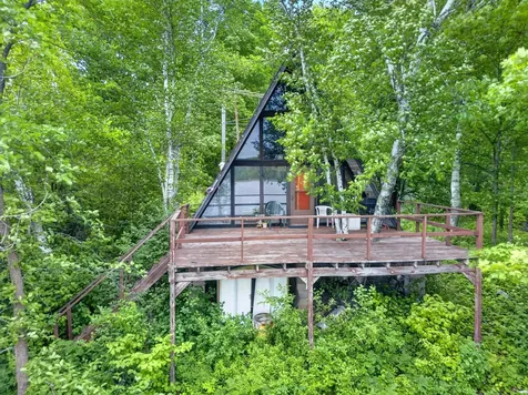 38837 Sissebakwet Shores Road Cohasset MN 55721
