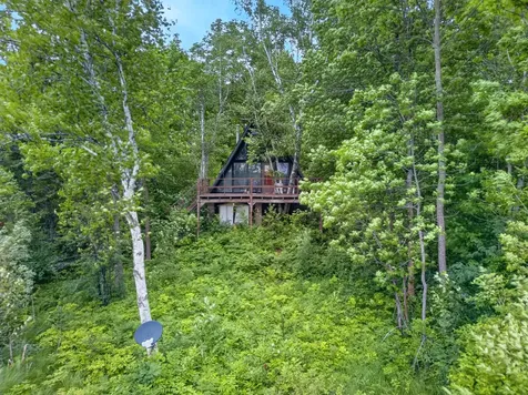 38837 Sissebakwet Shores Road Cohasset MN 55721