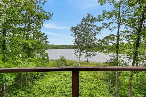 38837 Sissebakwet Shores Road Cohasset MN 55721