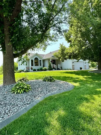 20250 Spoonbill Court Rogers MN 55374