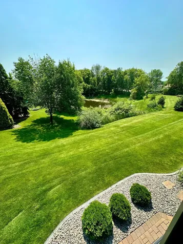 20250 Spoonbill Court Rogers MN 55374
