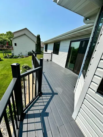 20250 Spoonbill Court Rogers MN 55374
