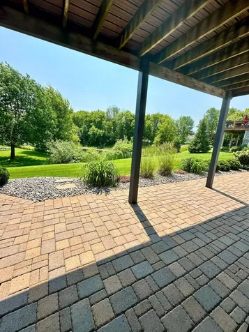 20250 Spoonbill Court Rogers MN 55374