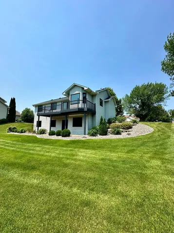 20250 Spoonbill Court Rogers MN 55374