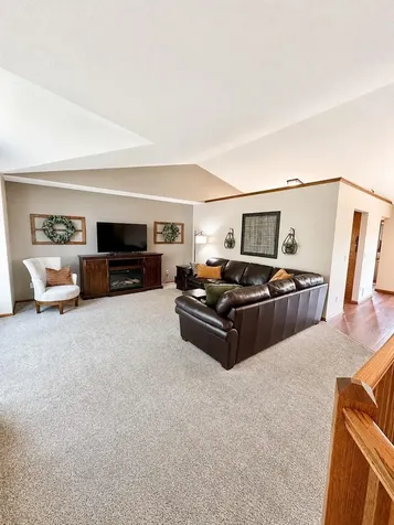 20250 Spoonbill Court Rogers MN 55374