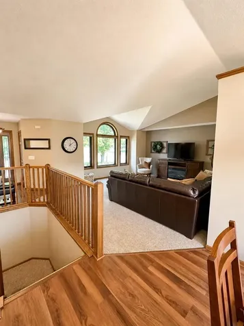 20250 Spoonbill Court Rogers MN 55374
