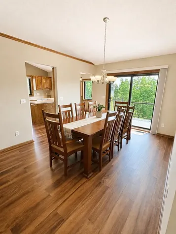 20250 Spoonbill Court Rogers MN 55374
