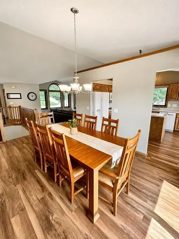 20250 Spoonbill Court Rogers MN 55374