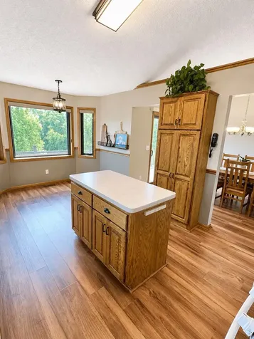 20250 Spoonbill Court Rogers MN 55374