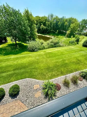 20250 Spoonbill Court Rogers MN 55374