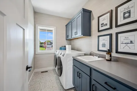 10190 Heather Lane Corcoran MN 55374