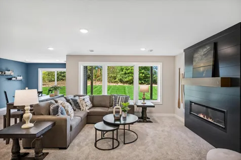 10190 Heather Lane Corcoran MN 55374