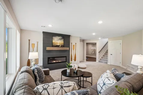10190 Heather Lane Corcoran MN 55374