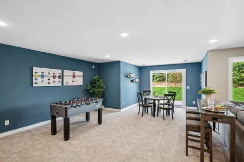 10190 Heather Lane Corcoran MN 55374
