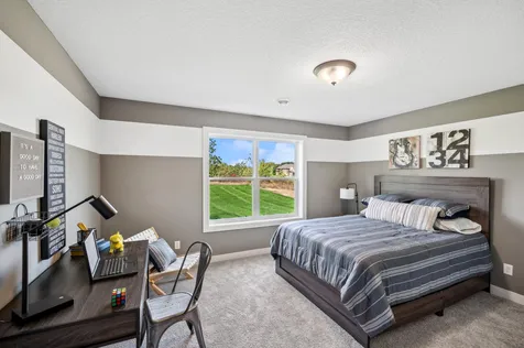 10190 Heather Lane Corcoran MN 55374