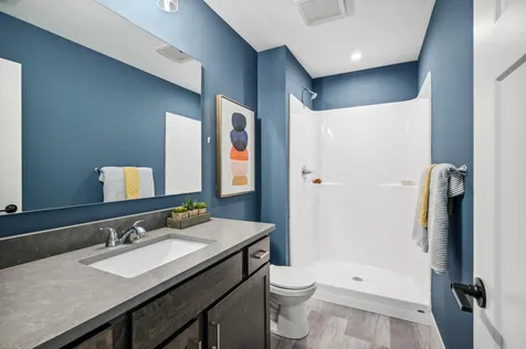 10190 Heather Lane Corcoran MN 55374