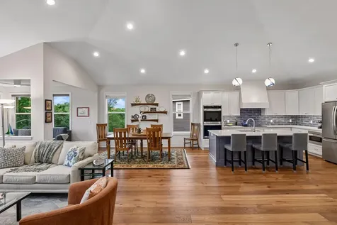 9733 Liberty Court Eden Prairie MN 55347