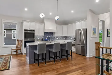 9733 Liberty Court Eden Prairie MN 55347
