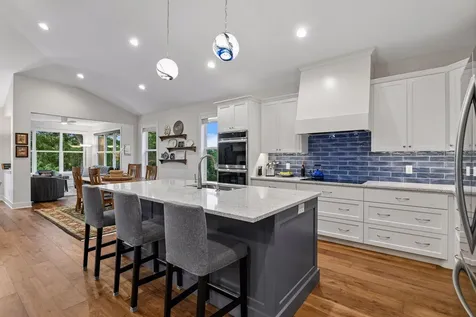 9733 Liberty Court Eden Prairie MN 55347