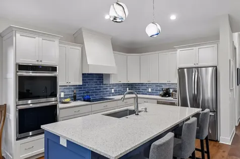 9733 Liberty Court Eden Prairie MN 55347